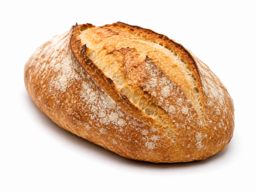 Bread