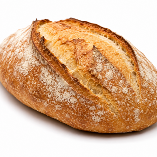 Bread
