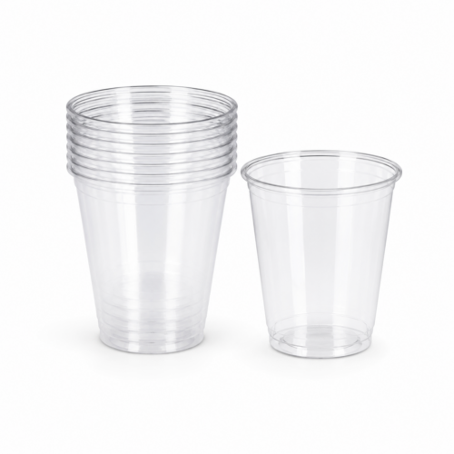 Cups