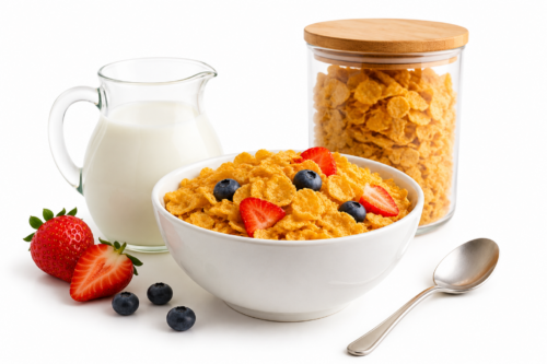 Cereal