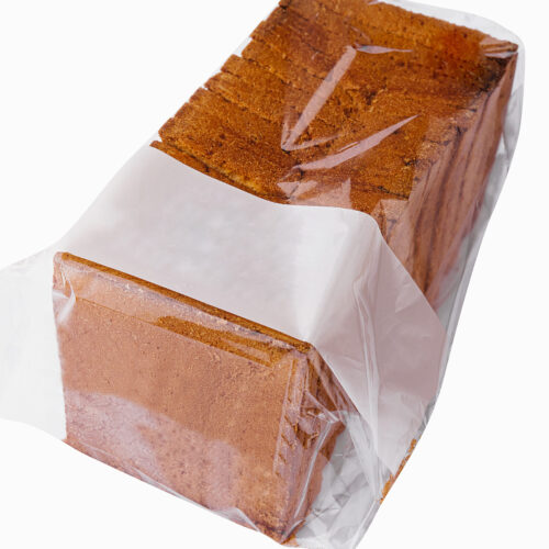 Bread