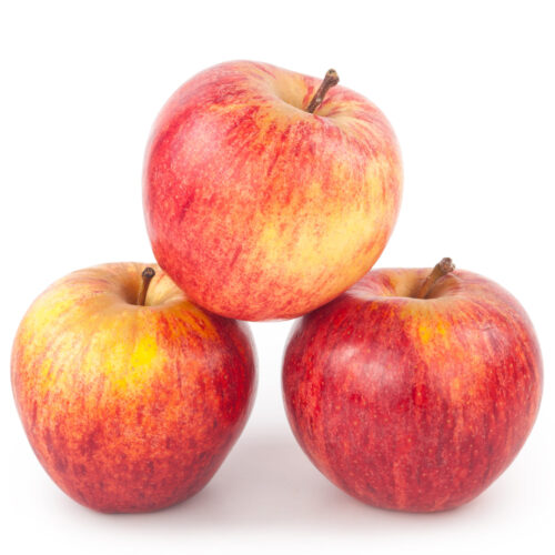 Apples
