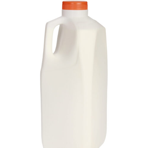 Milk