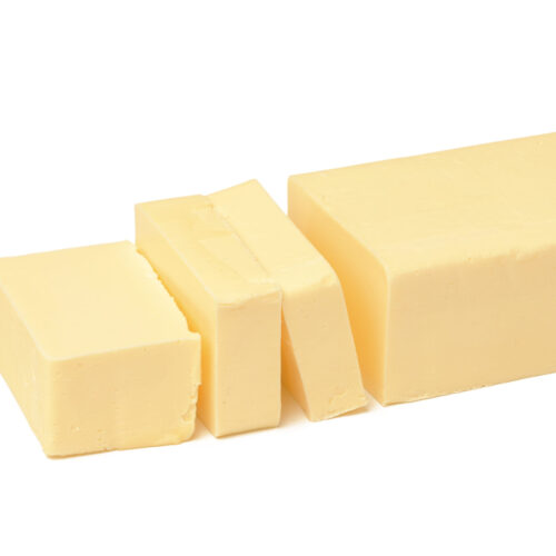 Butter