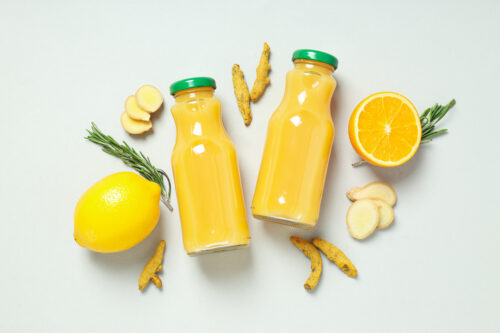 Juice