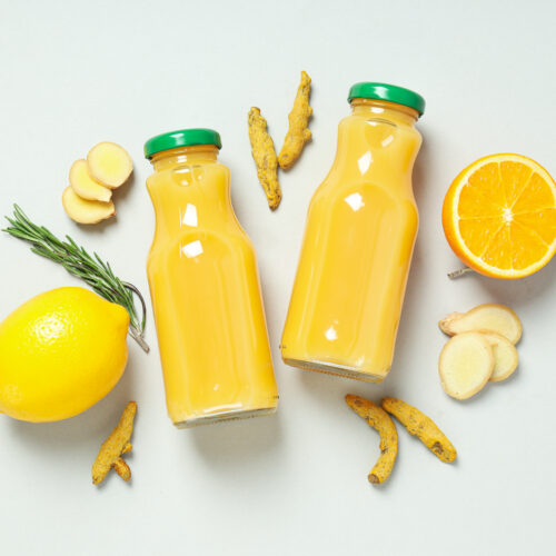 Juice