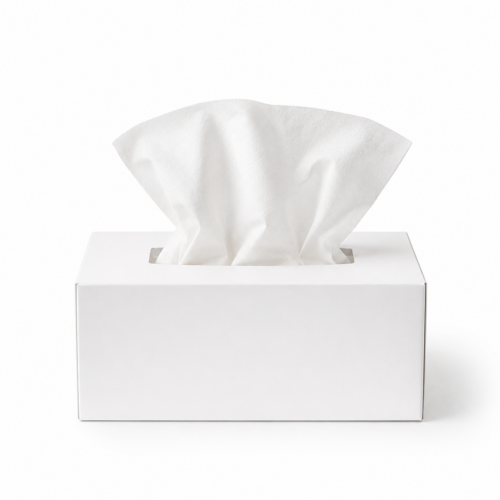 Kleenex