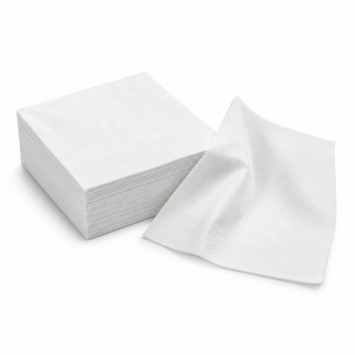 Napkins
