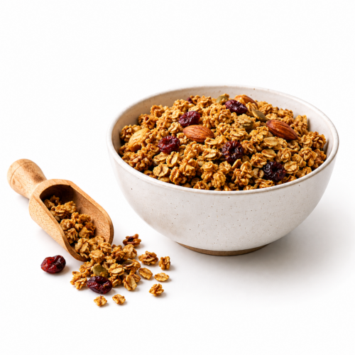 Granola