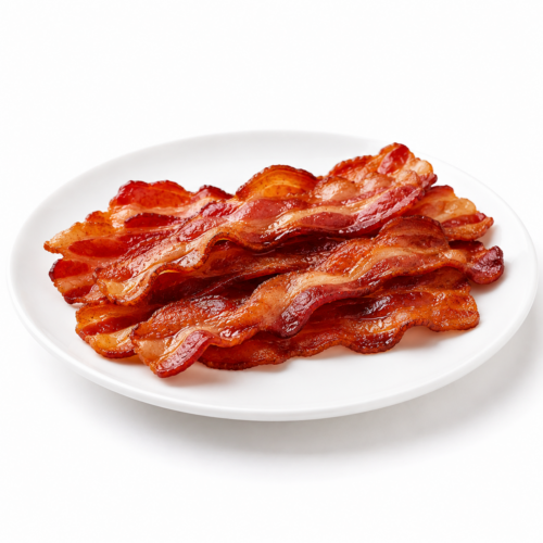 Bacon