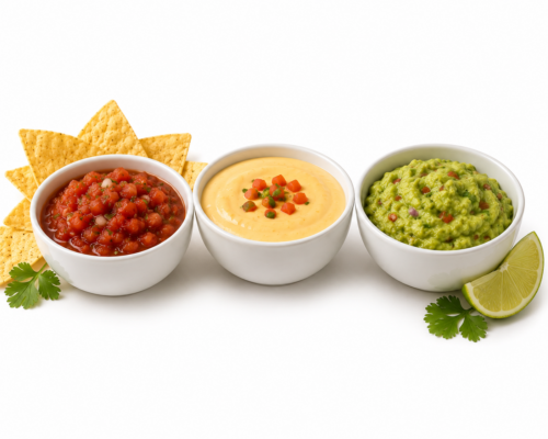 Dips