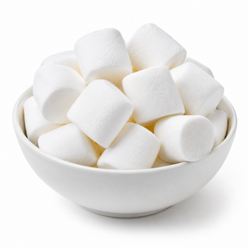 Marshmallows