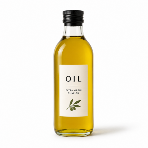 Oils