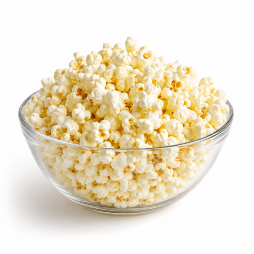 Popcorn