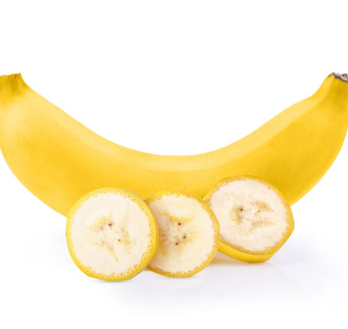 Bananas