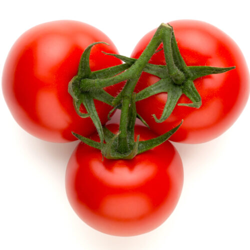 Tomatos