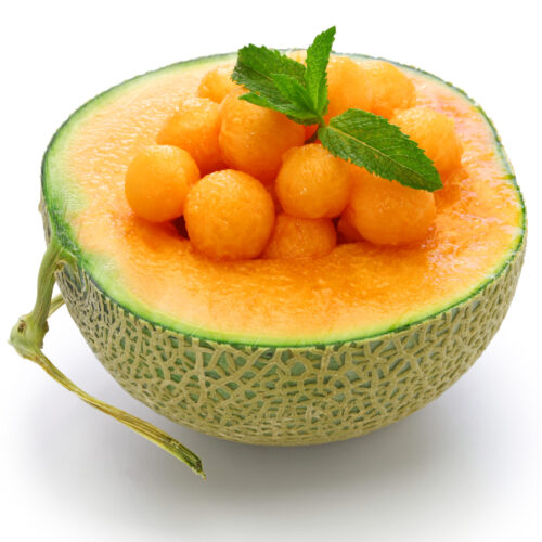 Melons