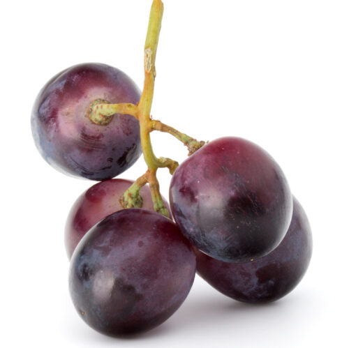 Grapes
