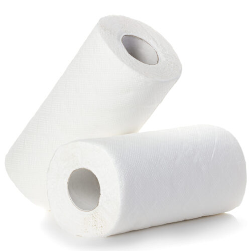 Paper Towels