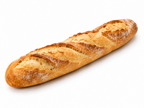 French Bread