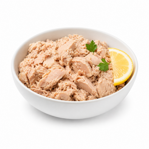 Tuna