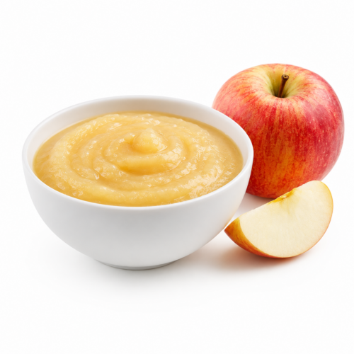 Apple Sauce