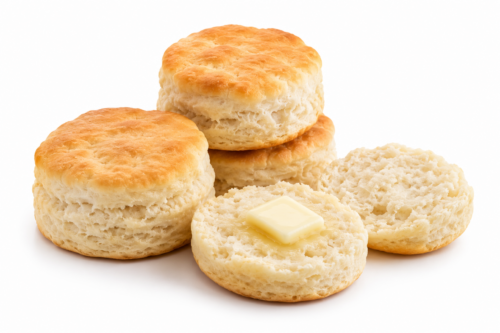 Biscuits