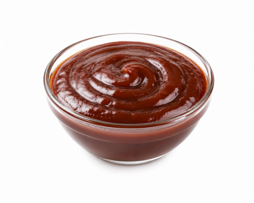 BBQ Sauce