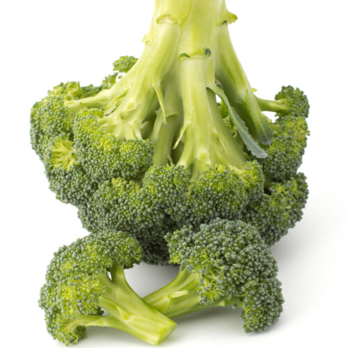 Broccoli