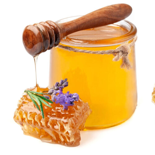 Honey