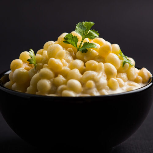macaroni mac and cheese
