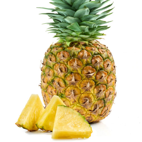 Pineapple