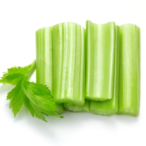 Celery