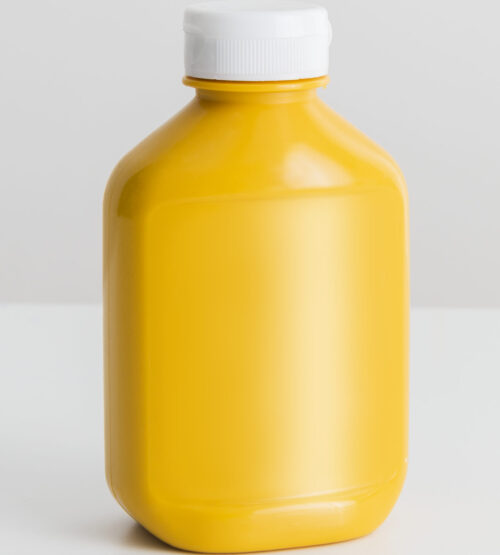 Mustard