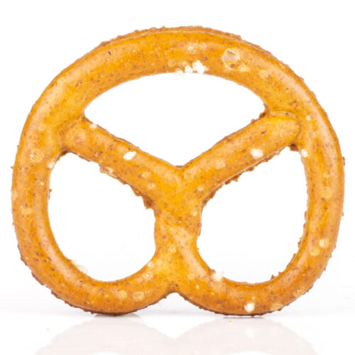 Pretzels