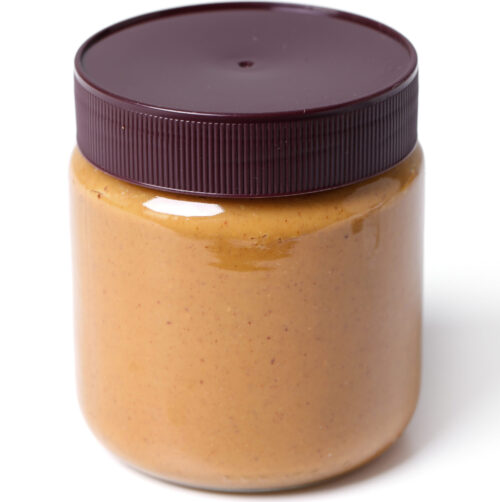 Peanut Butter