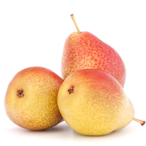 Pears