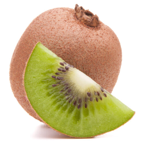 Kiwi