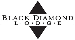 Black Diamond Lodge