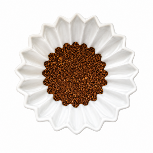 Coffee Filters