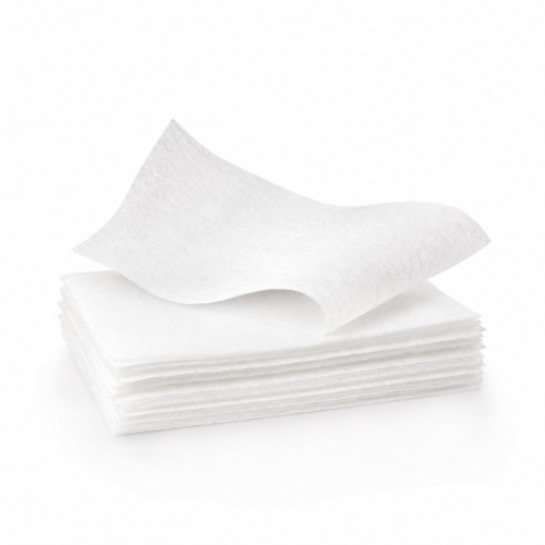 Dryer Sheets