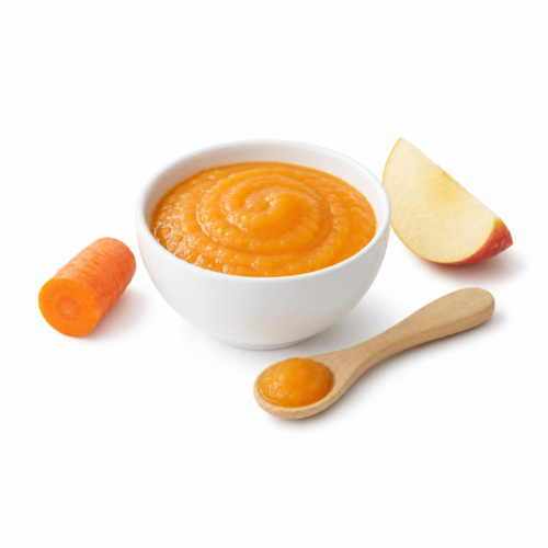 Baby Food