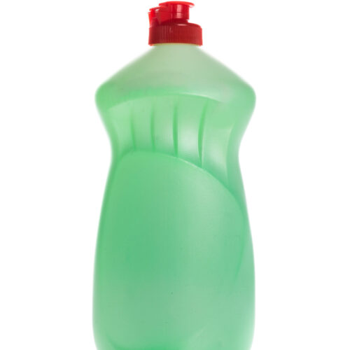 Dish Soap