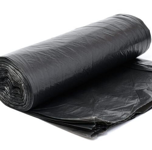 Garbage Bags
