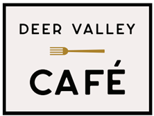 Deer Valley's Butternut Squash Soup
