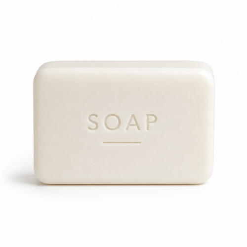 Soap