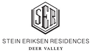 Stein Eriksen Residences