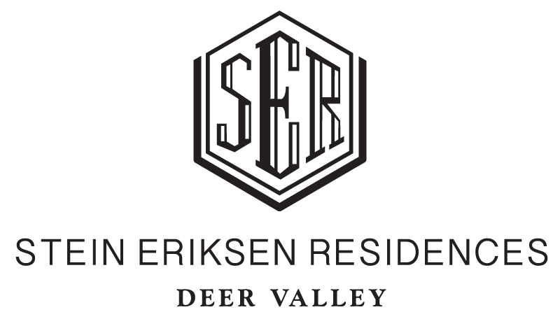Stein Eriksen Residences