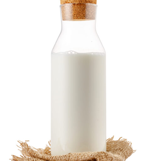 Creamer