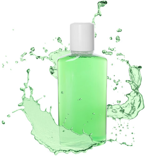 Body Wash
